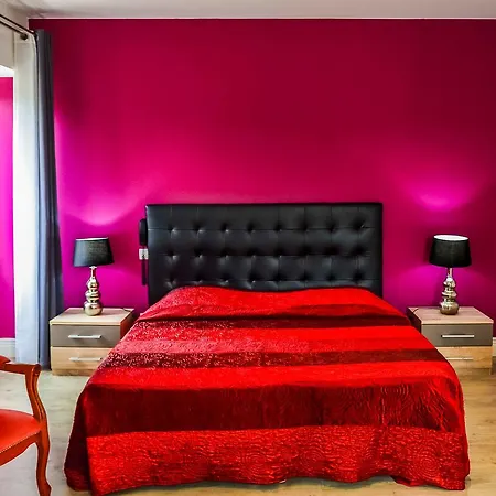 Beausejour Hotel Barbotan-les-Thermes